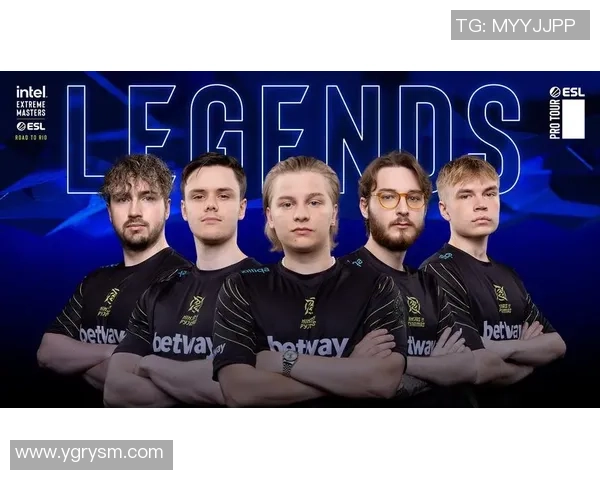 CSGO深度分析:探讨V5战队选手的个人技术与战术素养 CSGO深度分析:探讨V5战队选手的个人技术与战术素养