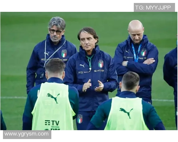 上海羽毛球队在世界杯预选赛中的蜕变与新挑战探索之旅