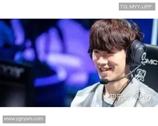 JDG战队在冠军杯积分榜中以54分稳居第一位置展现强大实力