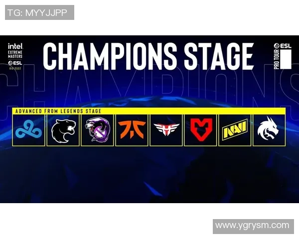 Major赛积分榜更新WE战队以93分稳居第一名