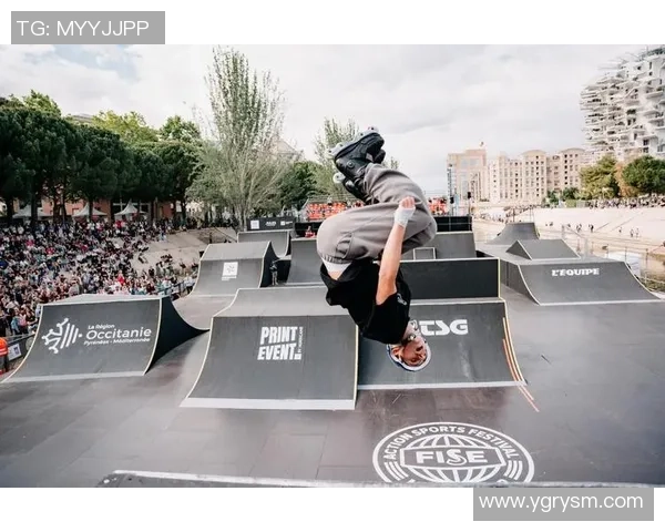 上海极限运动队中路突破的背后故事与未来发展探讨