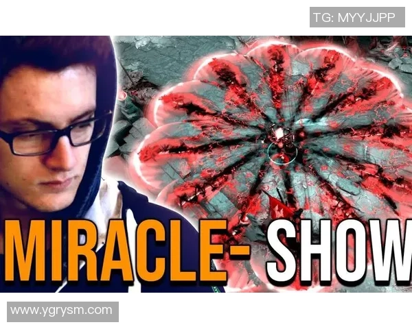 DOTA2战术解析：LNG战队边路渗透体系的深度剖析与应用