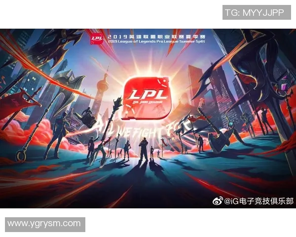 DOTA2灵活性排行榜揭晓JDG战队荣登第九位引发热议