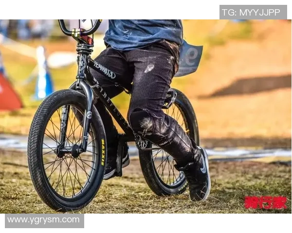 杭州极限运动队与南京极限运动队赛后复盘分析灵活性表现与战术对比