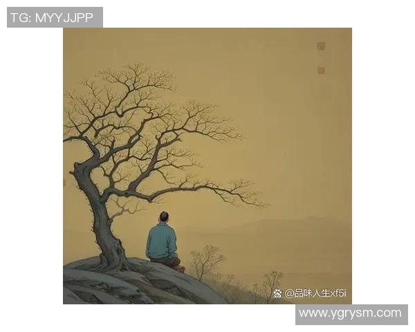 极限运动与人生哲学的交汇点:陈芳的深度对话与探索之旅 极限运动与人生哲学的交汇点:陈芳的深度对话与探索之旅