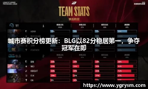 德信体育