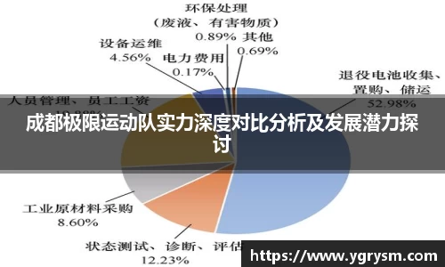 成都极限运动队实力深度对比分析及发展潜力探讨
