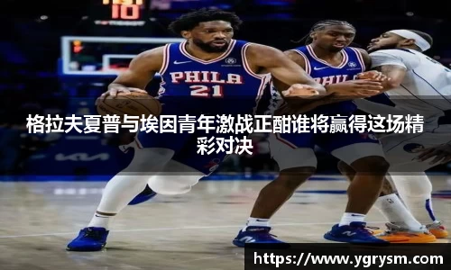 德信体育
